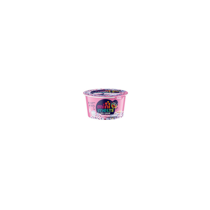 4750075001537_1