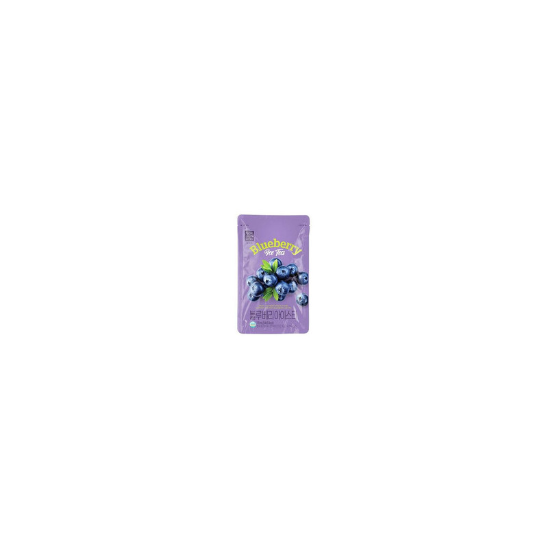 8801767336720_1