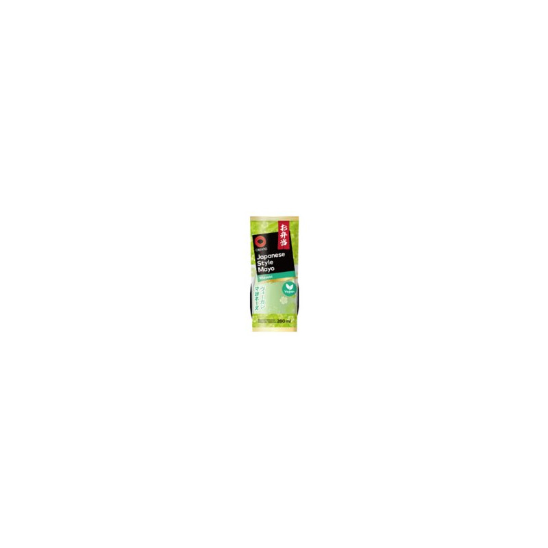 9310432008040_1