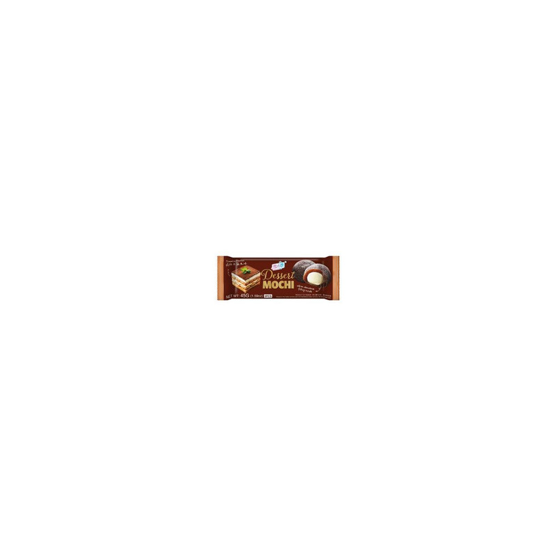 4711516792469_1
