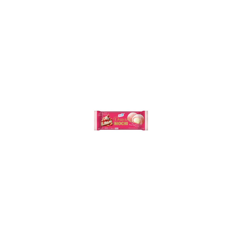 4711516792704_1