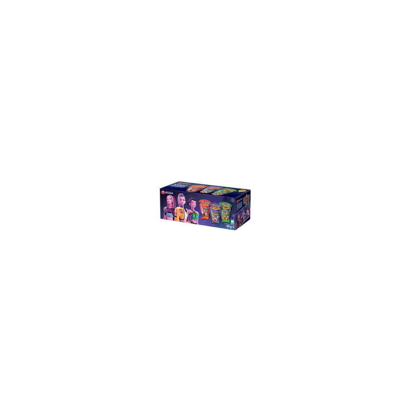 8801043060967_1
