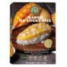 8858679670183_1