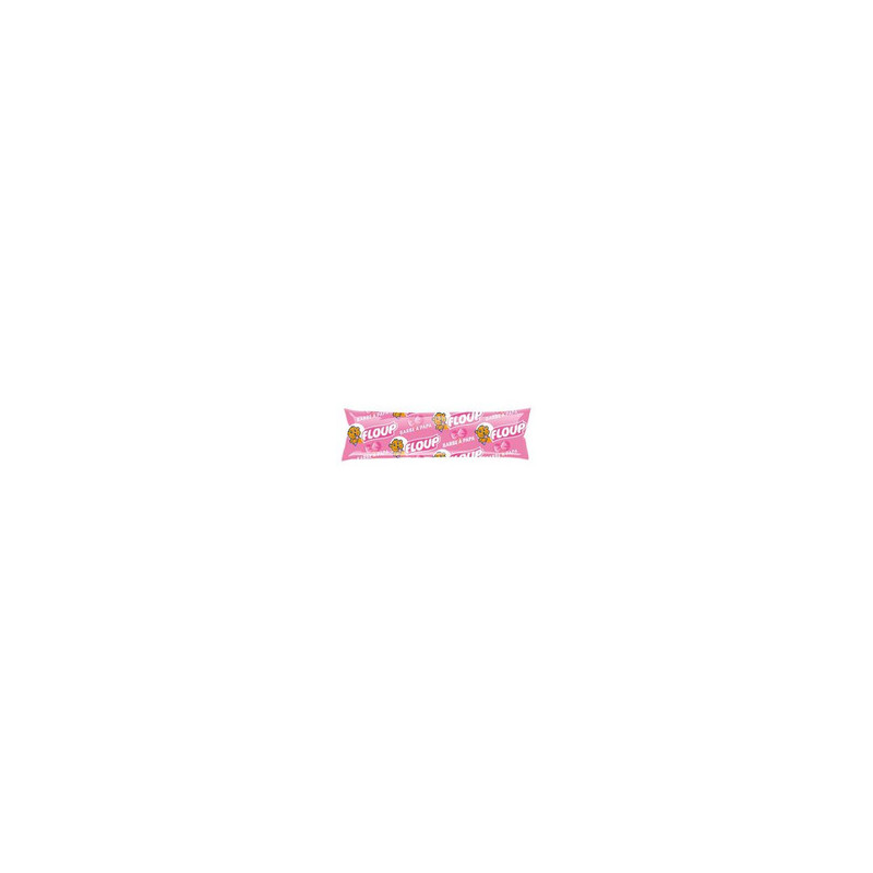 3291330011300_1