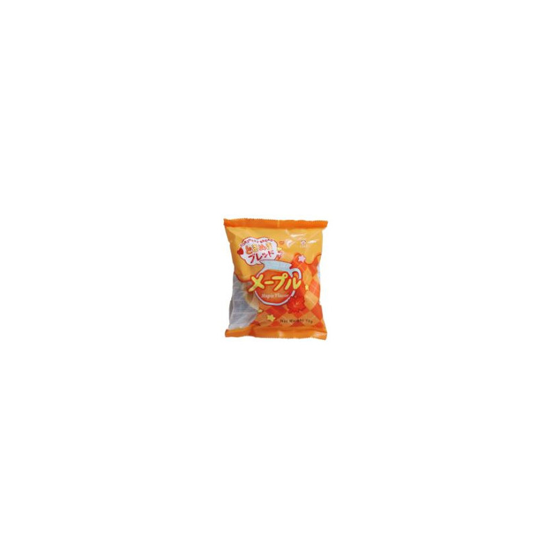 2000000005959_1
