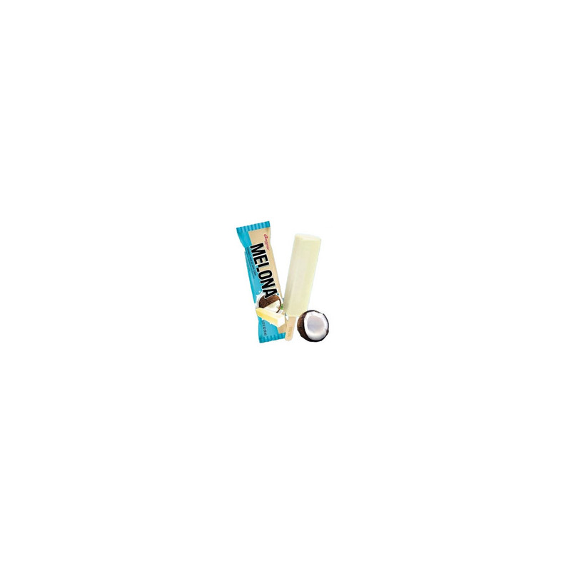 2000000007236_1