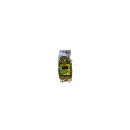 3102870021301_1