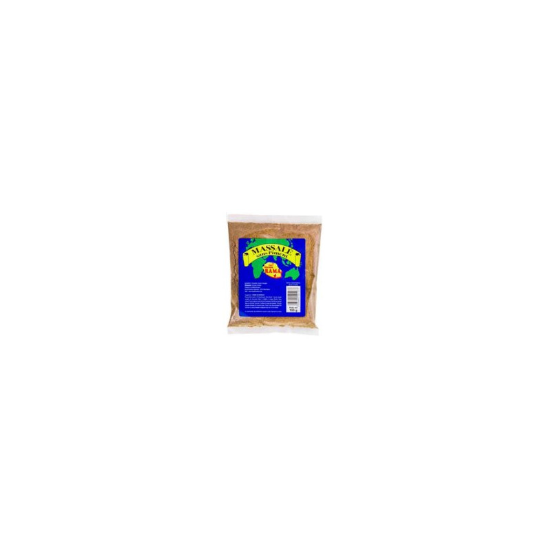 3266840001080_1