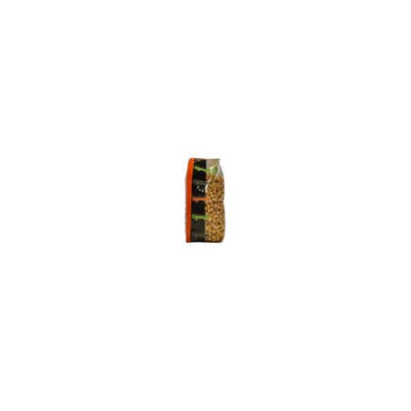3276650041510_1