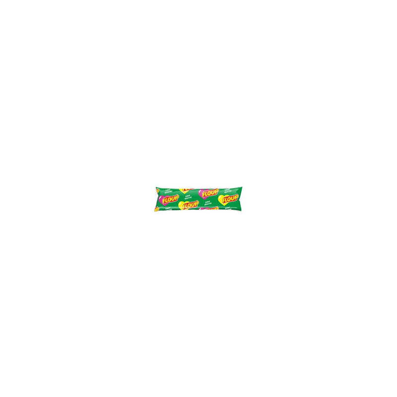 3291330009345_1