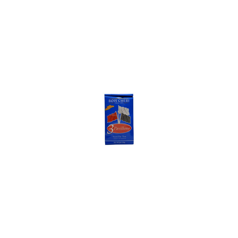 6091010510706_1