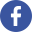 Logo Facebook