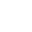 Icône mail
